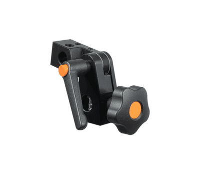 Upgrade Innovations MMS12 5/8″ Spigot – Friction-Loc