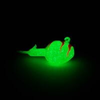 Big Sky Flies & Jigs - Deluxe Walleye Jigs Big Sky Flies & Jigs - Deluxe Walleye Jigs