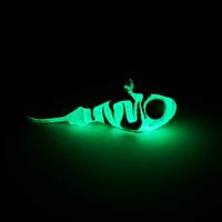 Big Sky Flies & Jigs - Deluxe Ultra Minnow Jigs Big Sky Flies & Jigs - Deluxe Ultra Minnow Jigs