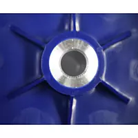 Turbina para Minisplit YORK - 121M00103000165