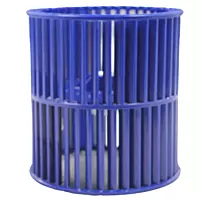 Turbina para Minisplit YORK - 121M00103000165
