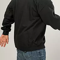 Crewneck