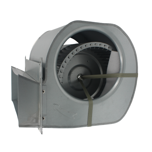 Turbina con Base, Largo 23.5cm X Alto 30cm