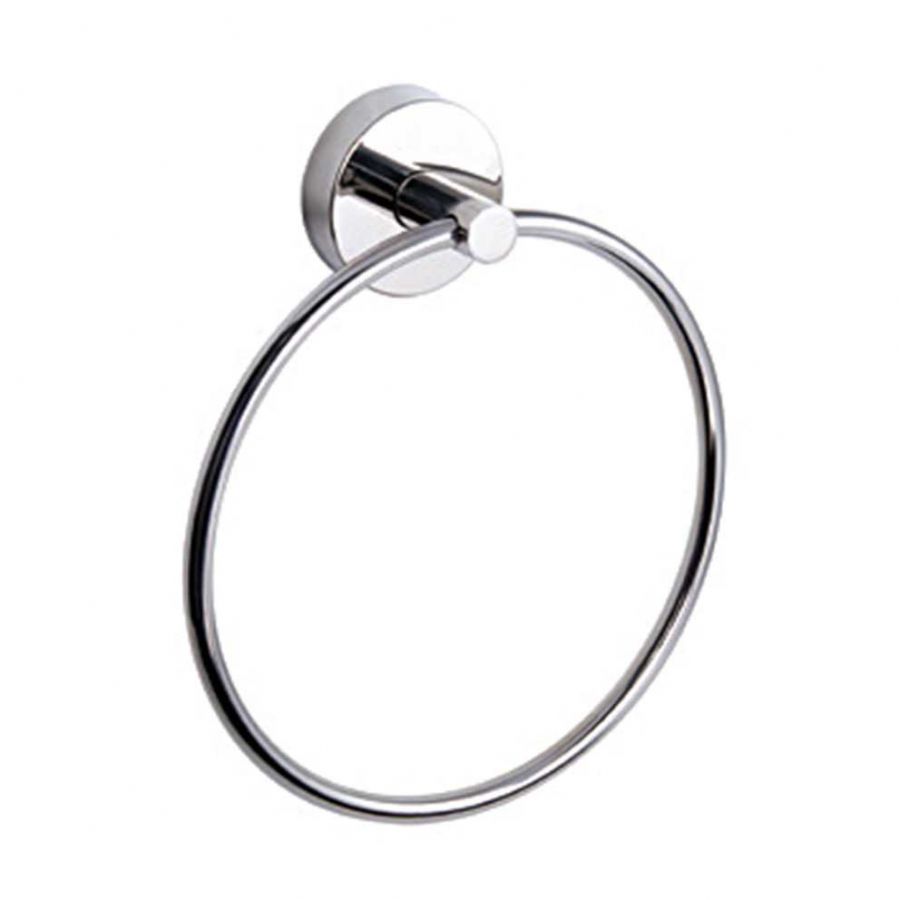 KARAG 1220 UNO-INOX SUPORT INEL 19X17