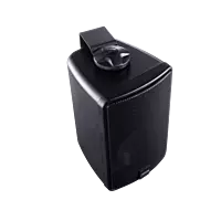 Canton Pro X.3 Onwall Speaker Single