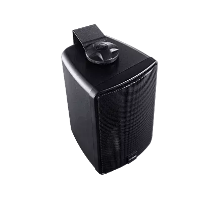 Canton Pro X.3 Onwall Speaker Single