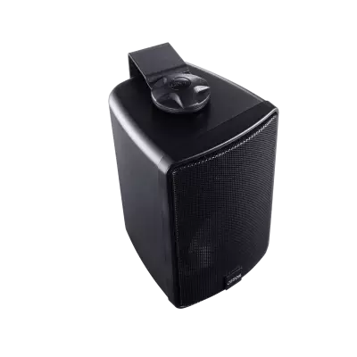 Canton Pro X.3 Onwall Speaker Single