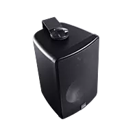 Canton Pro XL.3 Outdoor Speakers Pair