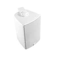 Canton Pro XL.3 Outdoor Speaker Single