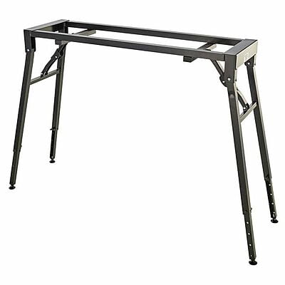 K&M 18953-017-55 K&M 18953-017-55