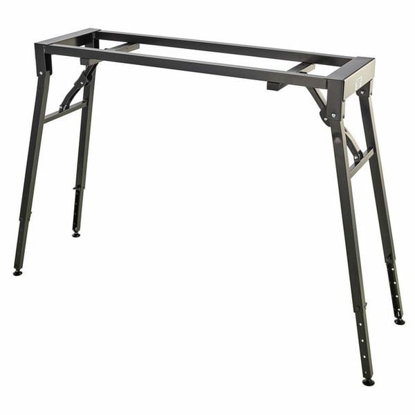 K&M 18953-017-55 K&M 18953-017-55