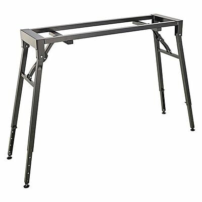 K&M 18953-017-55 K&M 18953-017-55