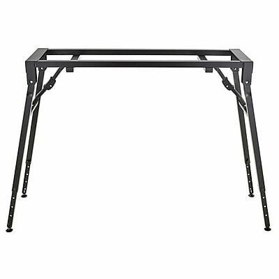 K&M 18953-017-55 K&M 18953-017-55