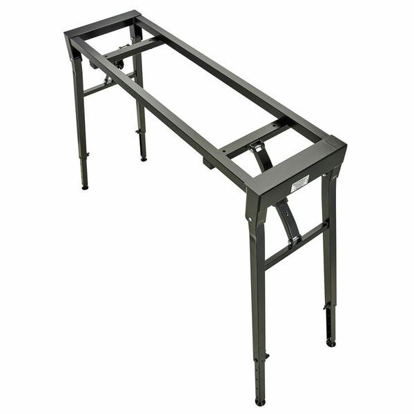 K&M 18953-017-55 K&M 18953-017-55