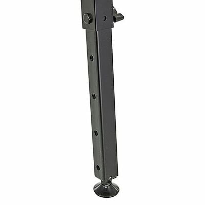 K&M 18953-017-55 K&M 18953-017-55