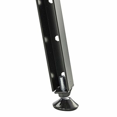 K&M 18953-017-55 K&M 18953-017-55