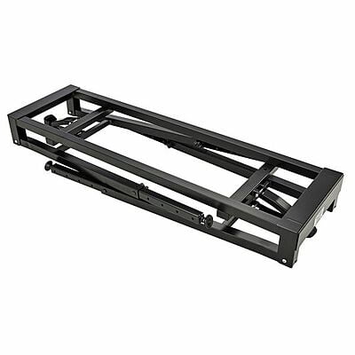 K&M 18953-017-55 K&M 18953-017-55