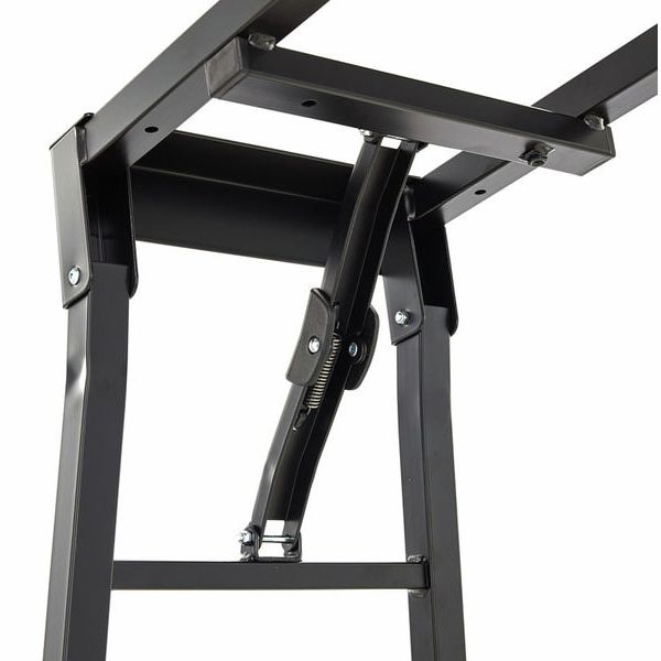 K&M 18953-017-55 K&M 18953-017-55