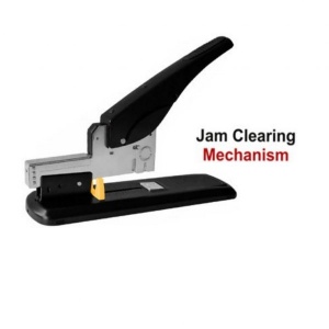 KANGARO HEAVY DUTY STAPLER HD-1224