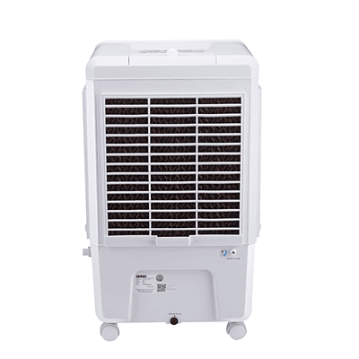Usha Personal Air Cooler Coolboy Personal 35-35CBP1 Usha Personal Air Cooler Coolboy Personal 35-35CBP1