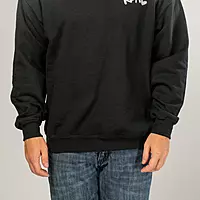 Crewneck