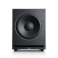Teufel Ultima 40 Surround Power Edition "5.1-Set"