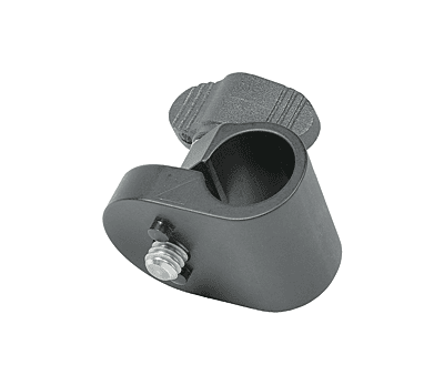 Upgrade Innovations SmallHD 1/4" Pin-Loc 15mm Rod Clamp