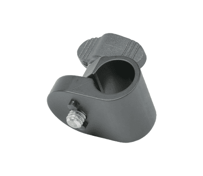 Upgrade Innovations SmallHD 1/4" Pin-Loc 15mm Rod Clamp