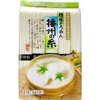 Showa Banshu No Ito Jukusei Soumen_12/2.2 lbs.