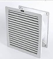 Вентилятор FF320.230 Вентилятор FF320.230