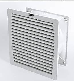 Вентилятор FF320.230