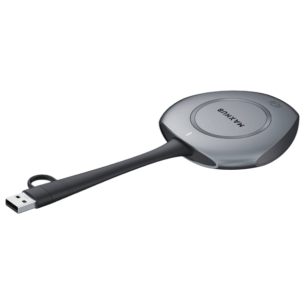 Maxhub WT13-M Wireless Dongle BYOM