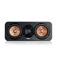 Teufel Ultima 40 Surround Power Edition "5.1-Set"