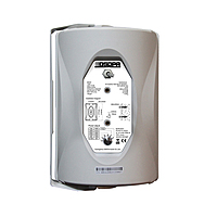 DSP8063W - 30W Wall Speaker