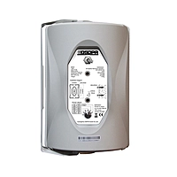DSP8063W - 30W Wall Speaker
