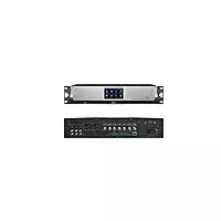 D6201C