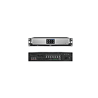D6201C D6201C