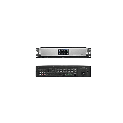 D6201C