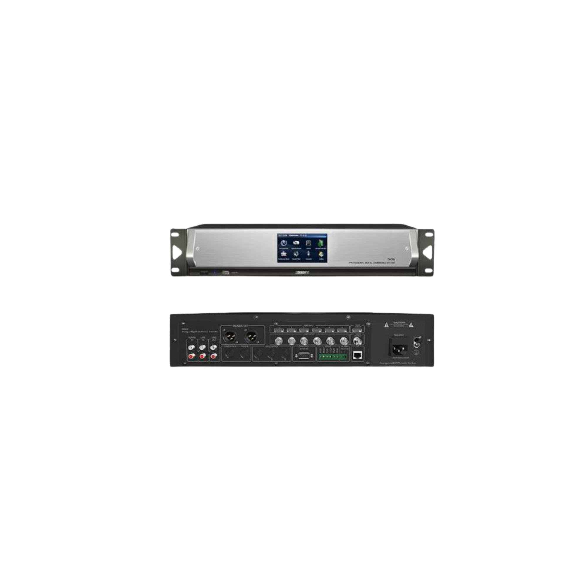 D6201C