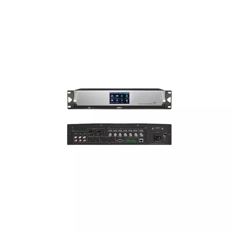 D6201C