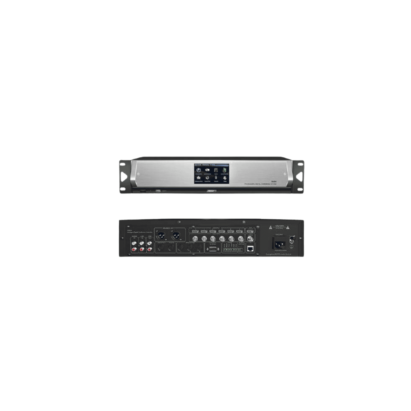 D6201C D6201C