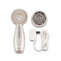 Kanjo® Red Light Therapy Device – 3" × 6.5" × 8" Kanjo® Red Light Therapy Device – 3" × 6.5" × 8"