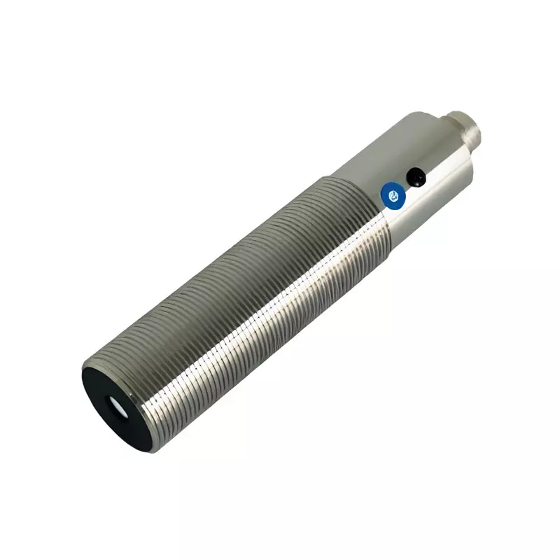 PIL Ultrasonic Sensor P42-150-M30-XXX-S452