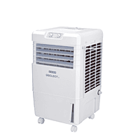 Usha Personal Air Cooler Coolboy Personal 35-35CBP1 Usha Personal Air Cooler Coolboy Personal 35-35CBP1