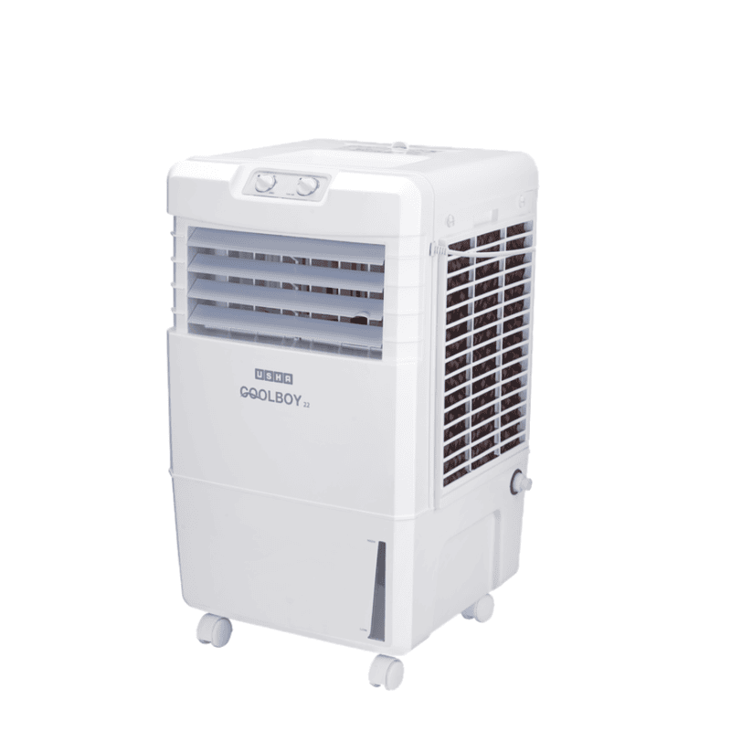 Usha Personal Air Cooler Coolboy Personal 35-35CBP1