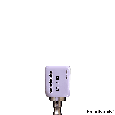 C14 SMART CUBE B2 LT