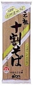 Yamamoto Kajino Ganso Jyuwari Soba_20/7 oz.