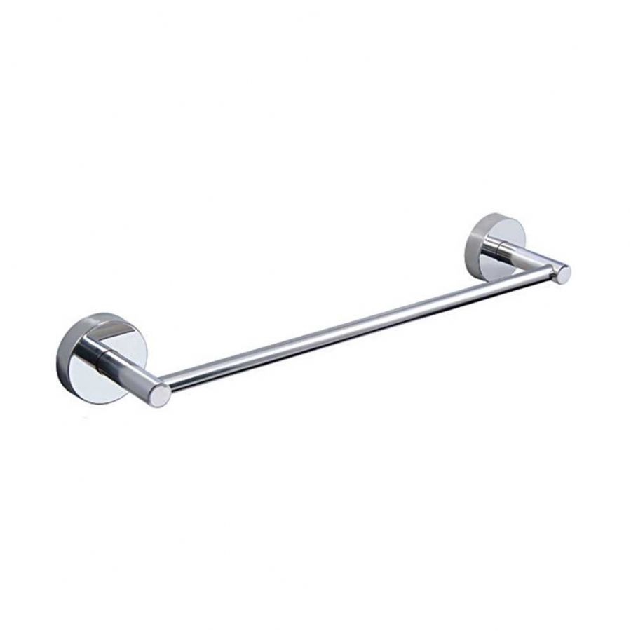 PORT PROSOP KARAG 1240 UNO-INOX 40X5.5