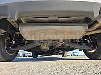 Hyundai Tucson 2016 ID: V001132