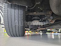 Hyundai Santa Fe 2013 ID: V062473